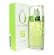 O DE LANCOME 125ML EDT SPRAY FOR WOMEN BY LANCOME